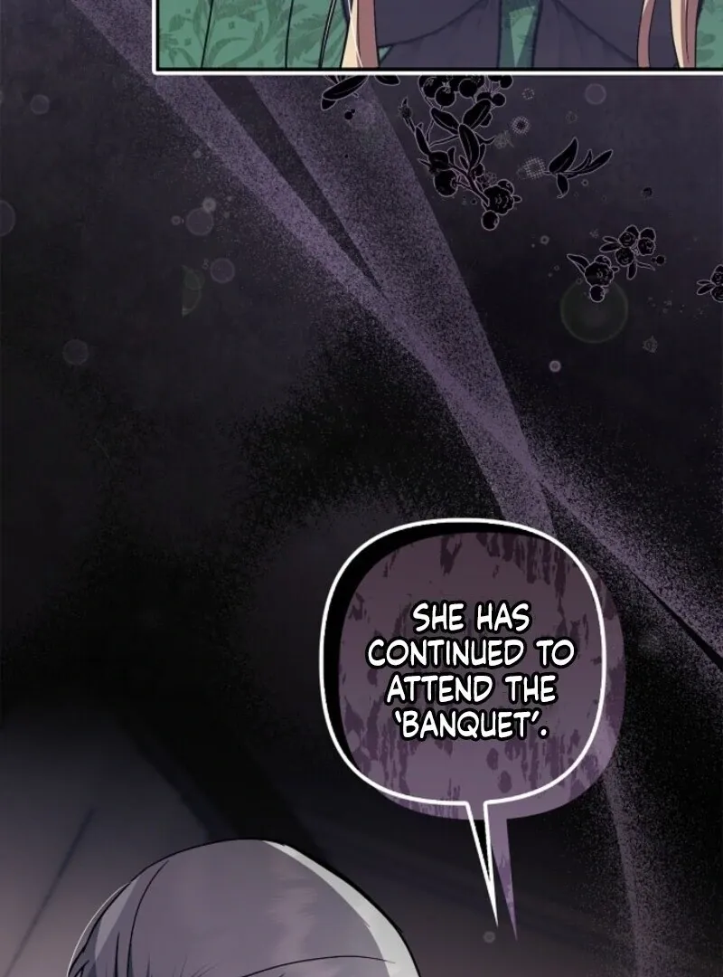 The Abandoned Bachelorette Enjoys Her Simple Life Chapter 100 page 65 - 