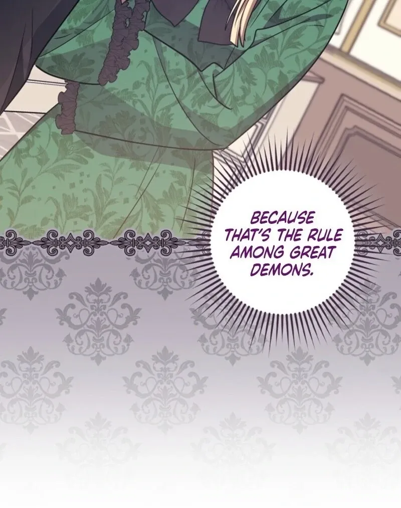 The Abandoned Bachelorette Enjoys Her Simple Life Chapter 100 page 67 - 