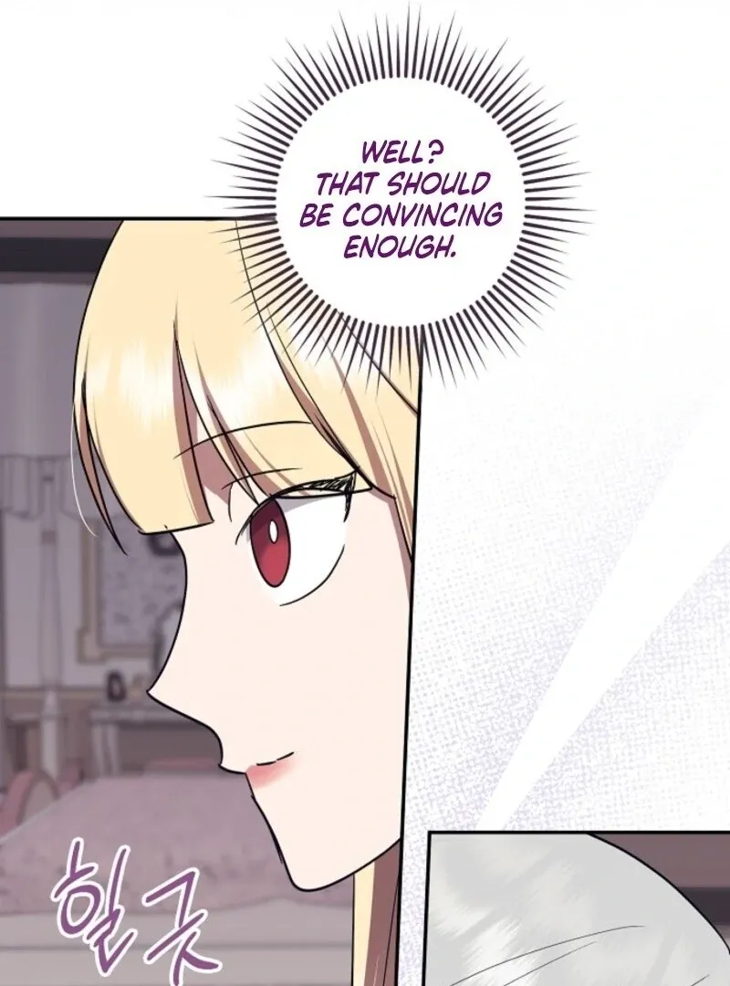 The Abandoned Bachelorette Enjoys Her Simple Life Chapter 100 page 68 - 