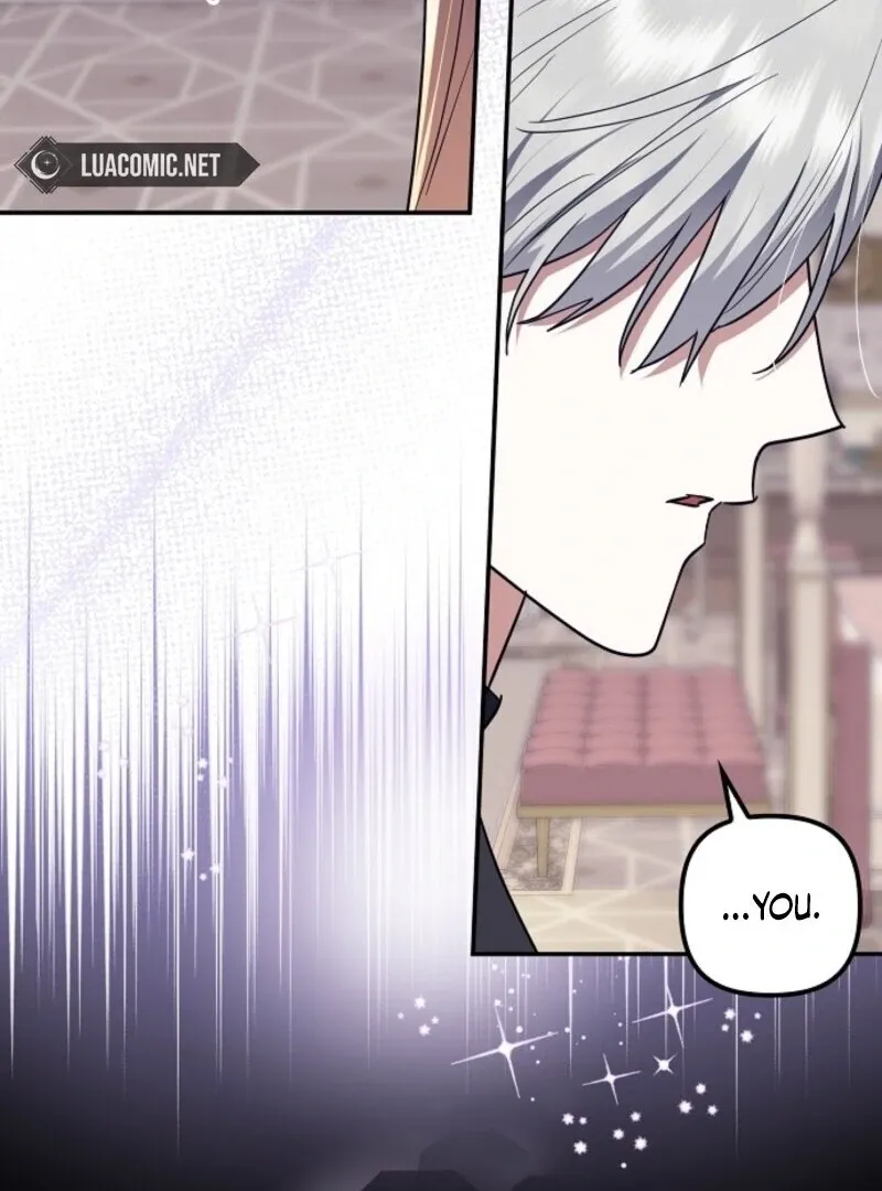 The Abandoned Bachelorette Enjoys Her Simple Life Chapter 100 page 69 - 