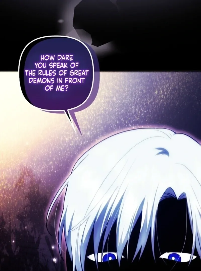 The Abandoned Bachelorette Enjoys Her Simple Life Chapter 100 page 70 - 