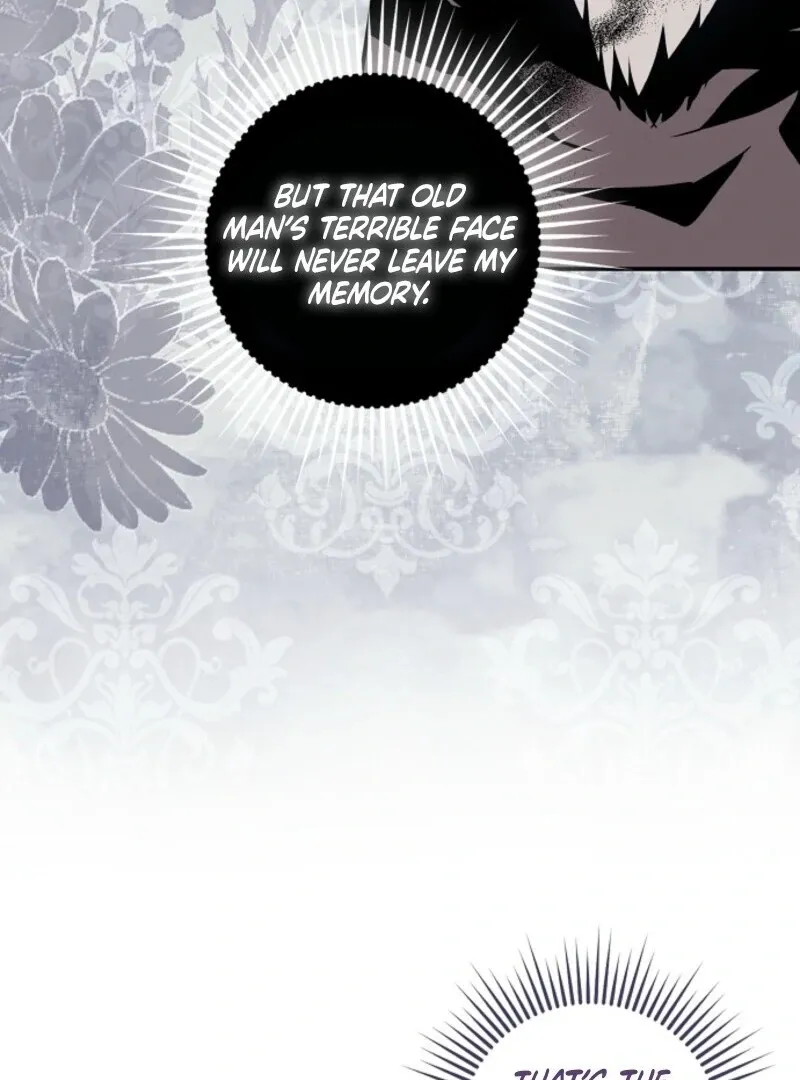 The Abandoned Bachelorette Enjoys Her Simple Life Chapter 100 page 8 - 