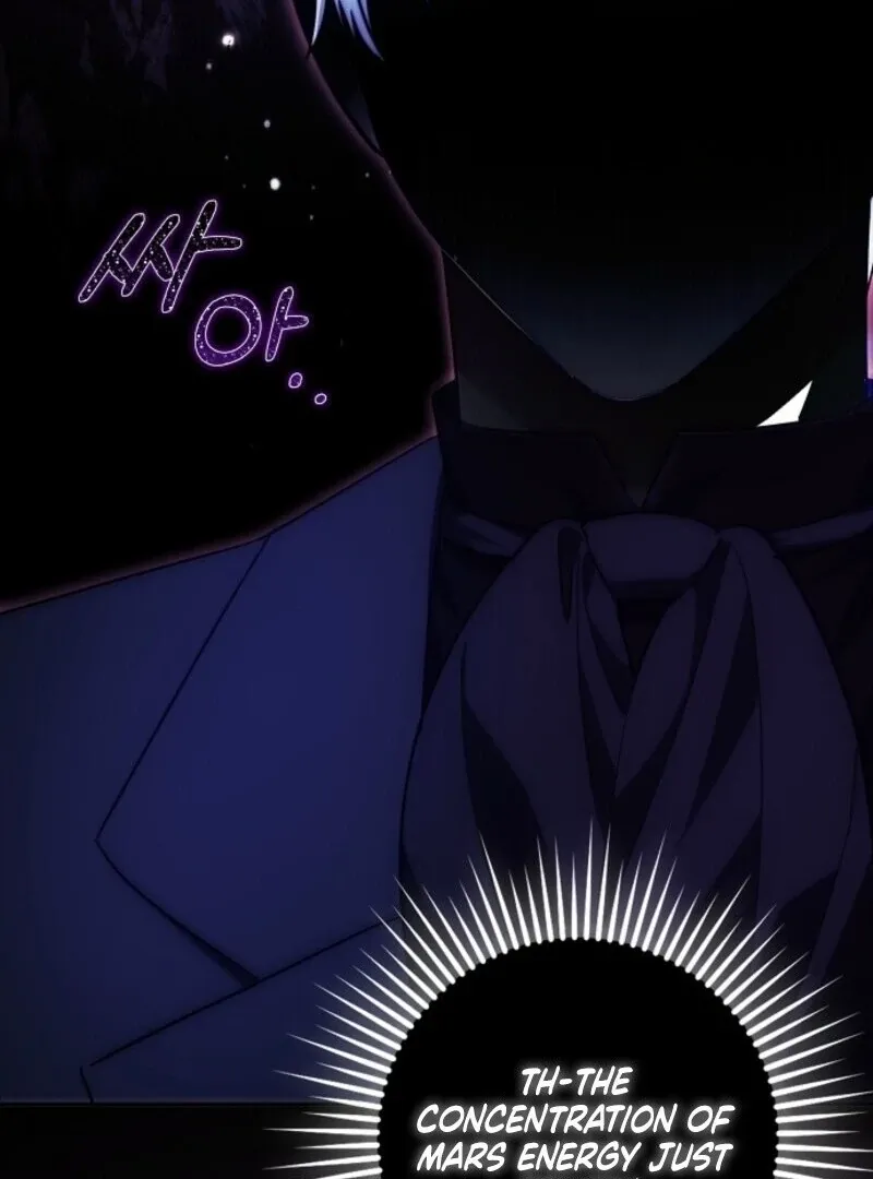 The Abandoned Bachelorette Enjoys Her Simple Life Chapter 100 page 71 - 