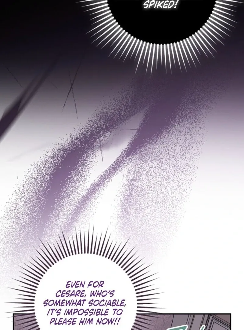 The Abandoned Bachelorette Enjoys Her Simple Life Chapter 100 page 72 - 