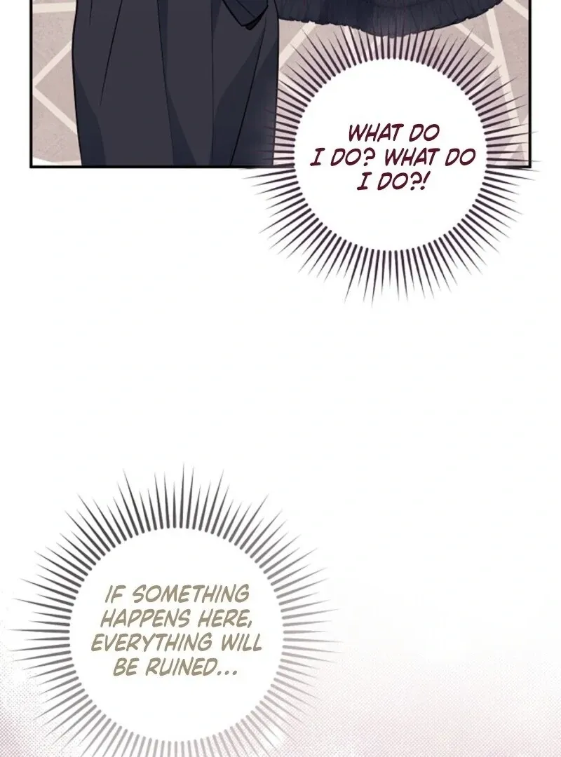 The Abandoned Bachelorette Enjoys Her Simple Life Chapter 100 page 74 - 