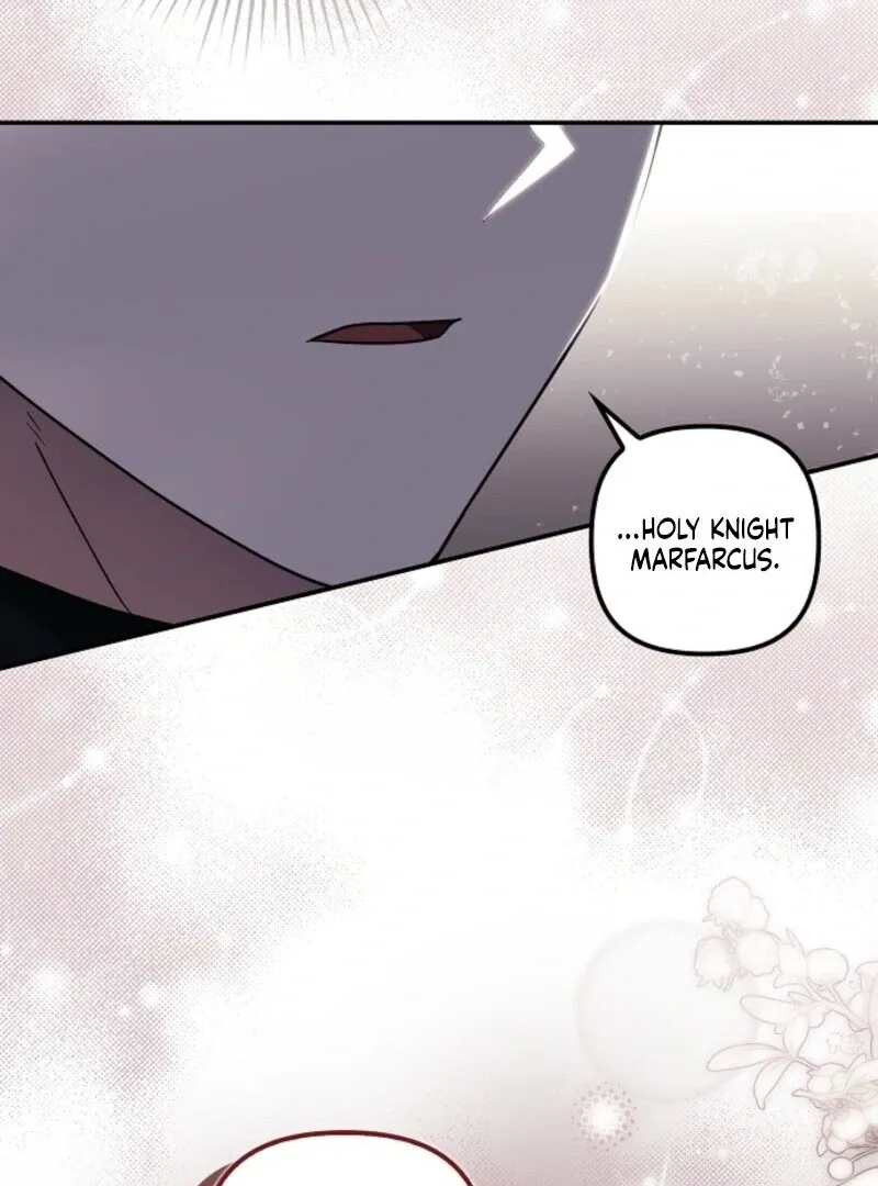 The Abandoned Bachelorette Enjoys Her Simple Life Chapter 100 page 75 - 