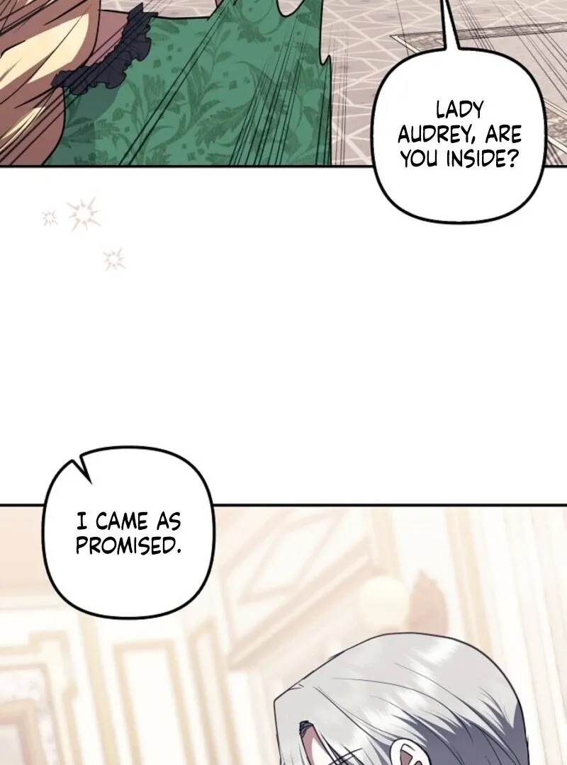 The Abandoned Bachelorette Enjoys Her Simple Life Chapter 100 page 79 - 