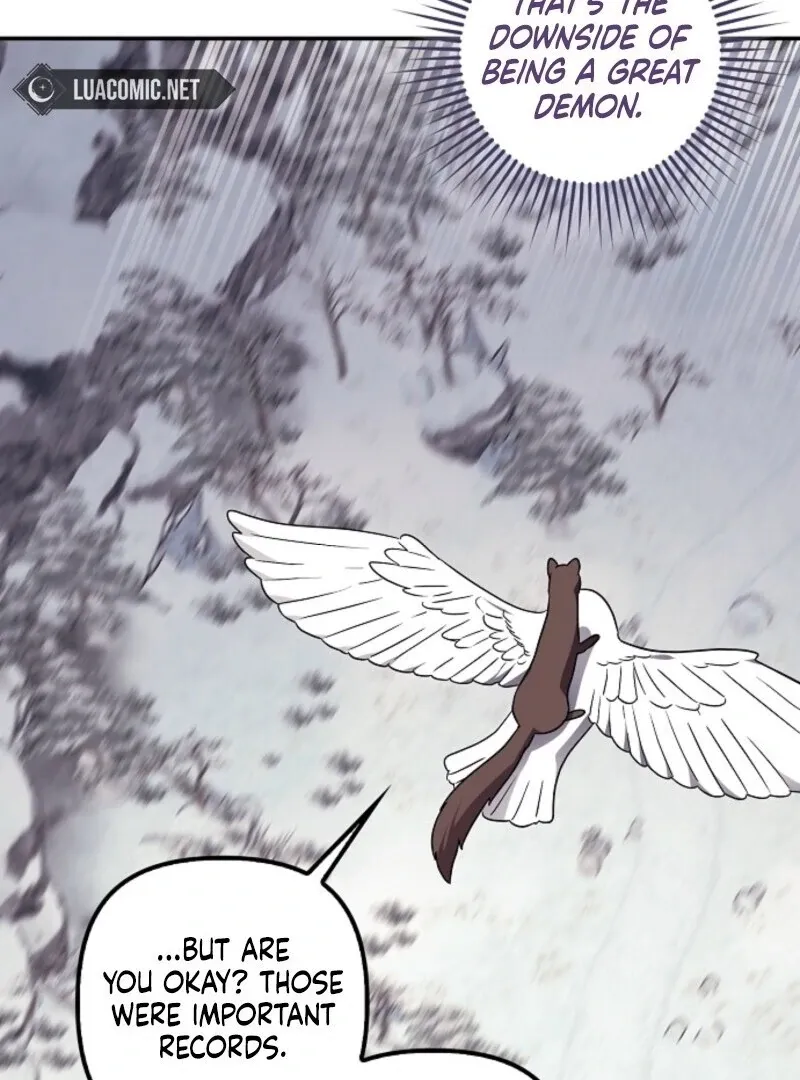 The Abandoned Bachelorette Enjoys Her Simple Life Chapter 100 page 9 - 