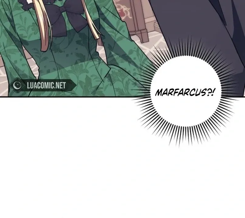 The Abandoned Bachelorette Enjoys Her Simple Life Chapter 100 page 81 - 