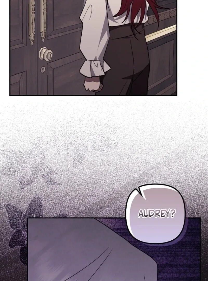 The Abandoned Bachelorette Enjoys Her Simple Life Chapter 100 page 83 - 