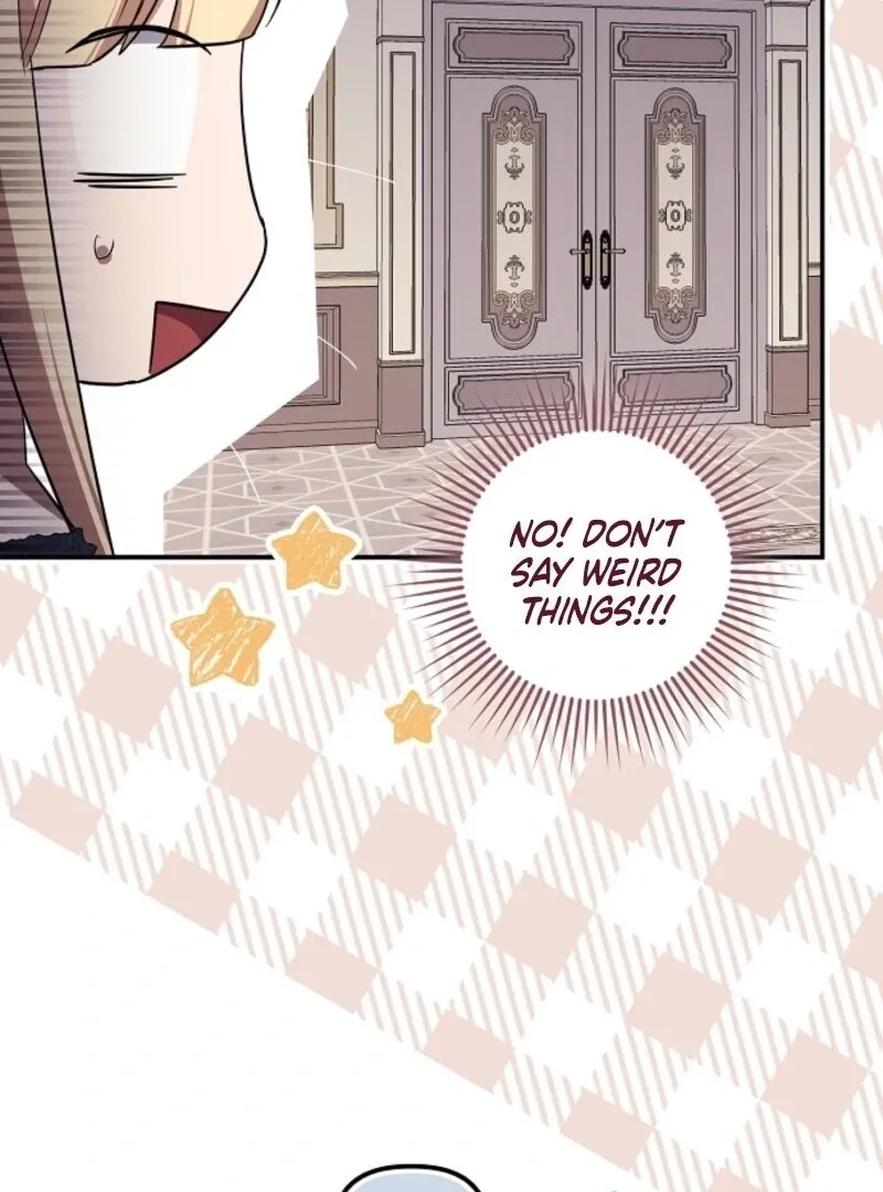 The Abandoned Bachelorette Enjoys Her Simple Life Chapter 100 page 86 - 