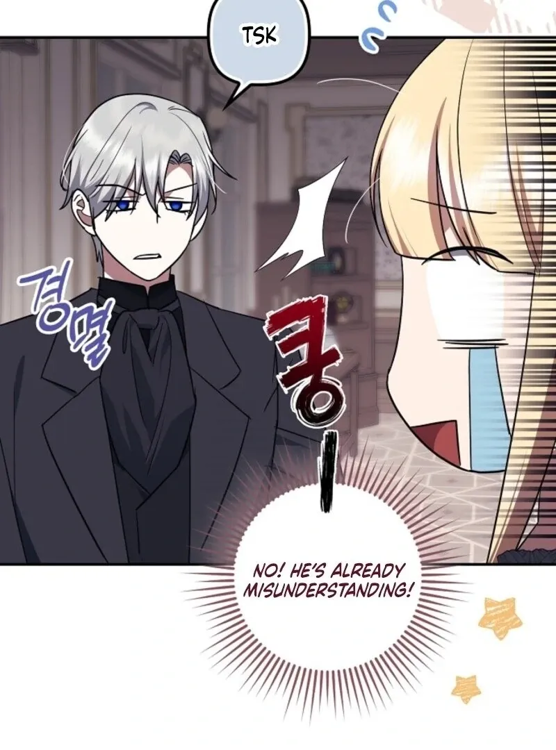 The Abandoned Bachelorette Enjoys Her Simple Life Chapter 100 page 87 - 