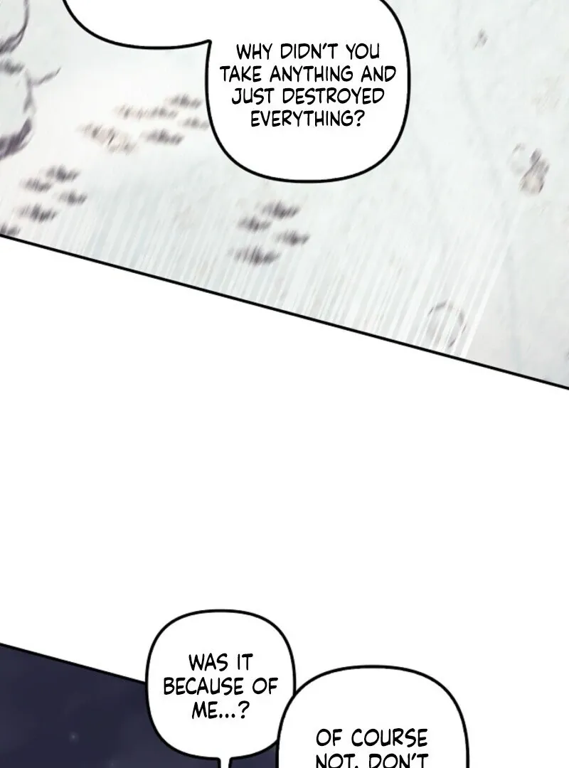 The Abandoned Bachelorette Enjoys Her Simple Life Chapter 100 page 10 - 