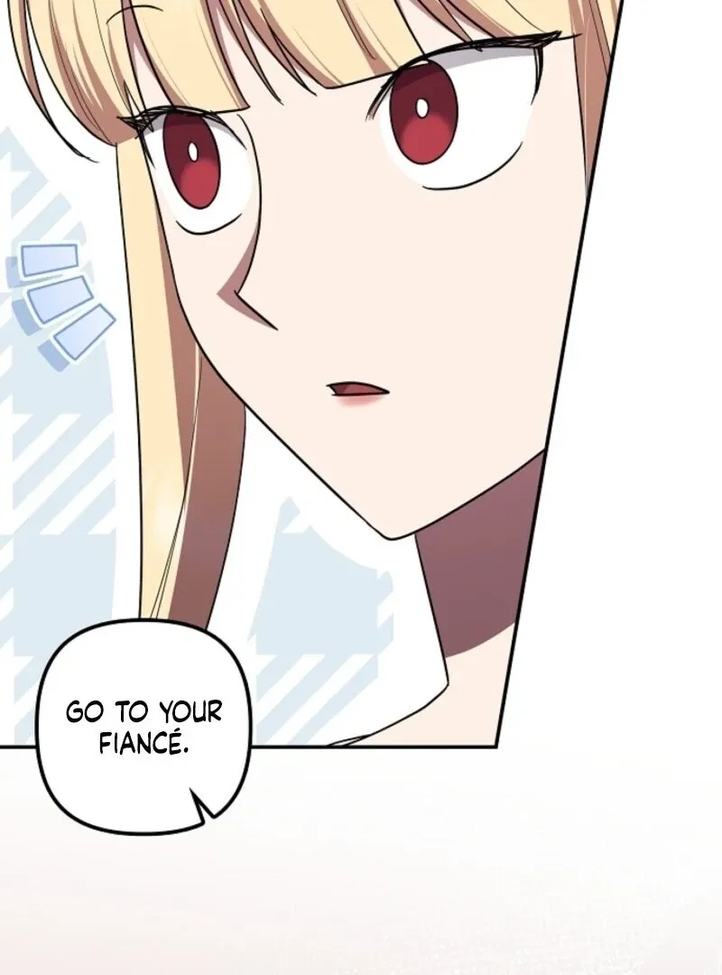 The Abandoned Bachelorette Enjoys Her Simple Life Chapter 100 page 91 - 