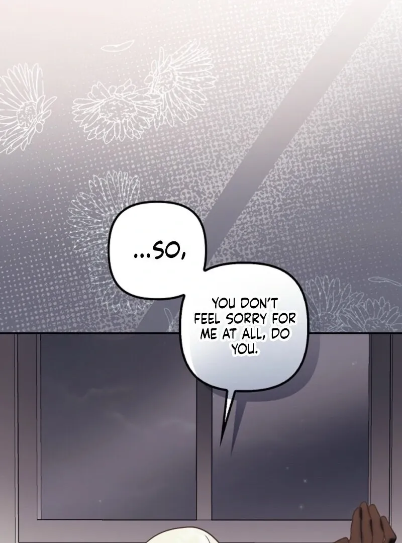 The Abandoned Bachelorette Enjoys Her Simple Life Chapter 100 page 92 - 