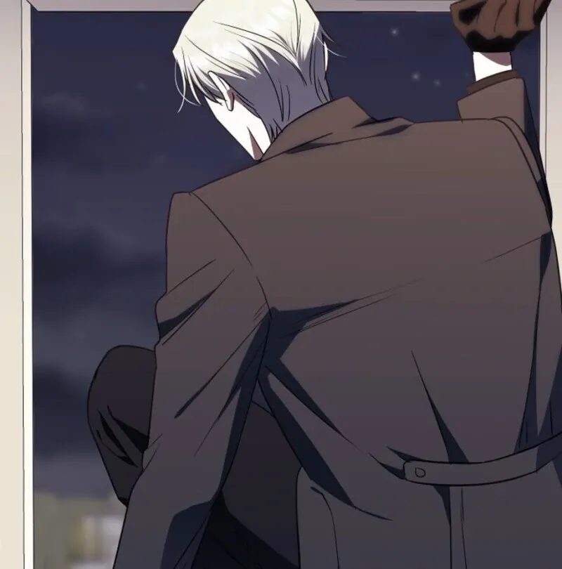 The Abandoned Bachelorette Enjoys Her Simple Life Chapter 100 page 93 - 