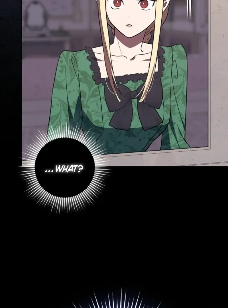 The Abandoned Bachelorette Enjoys Her Simple Life Chapter 100 page 96 - 