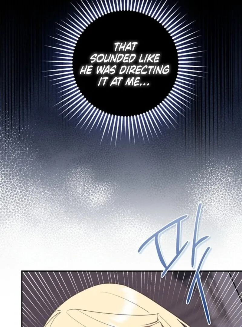 The Abandoned Bachelorette Enjoys Her Simple Life Chapter 100 page 97 - 