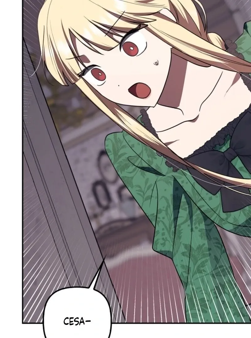 The Abandoned Bachelorette Enjoys Her Simple Life Chapter 100 page 98 - 