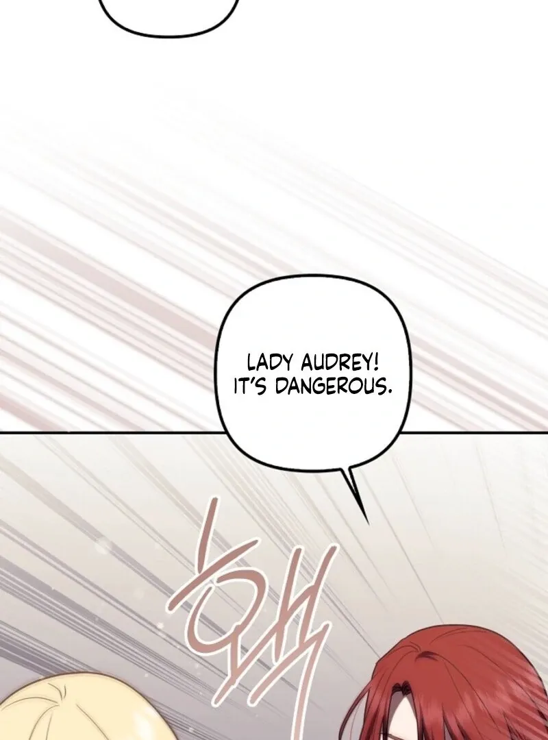 The Abandoned Bachelorette Enjoys Her Simple Life Chapter 100 page 99 - 