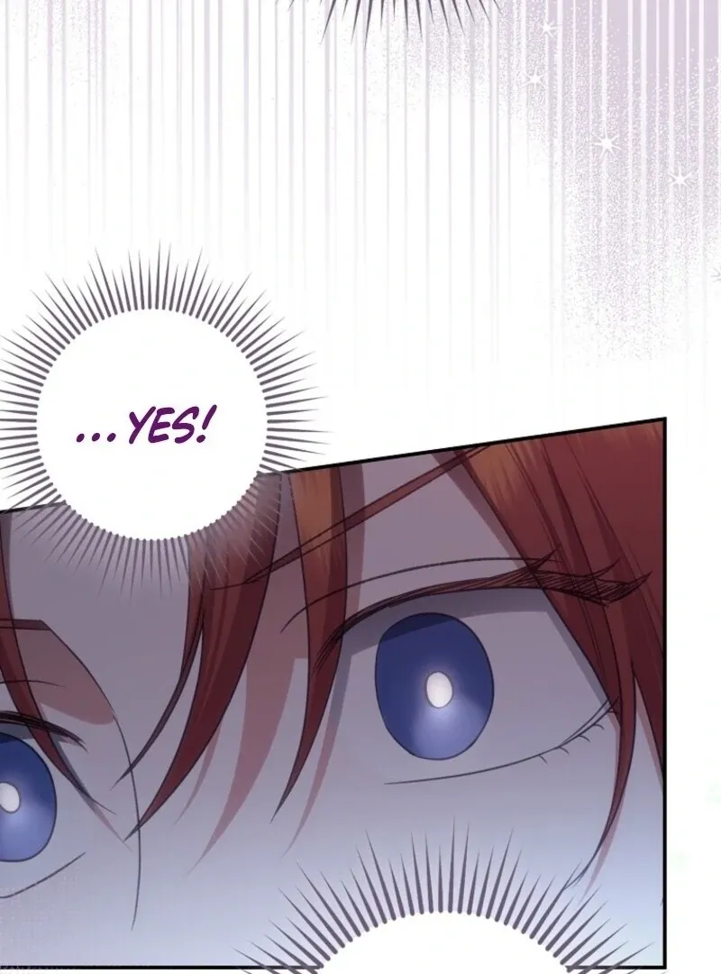 The Abandoned Bachelorette Enjoys Her Simple Life Chapter 101 page 11 - 