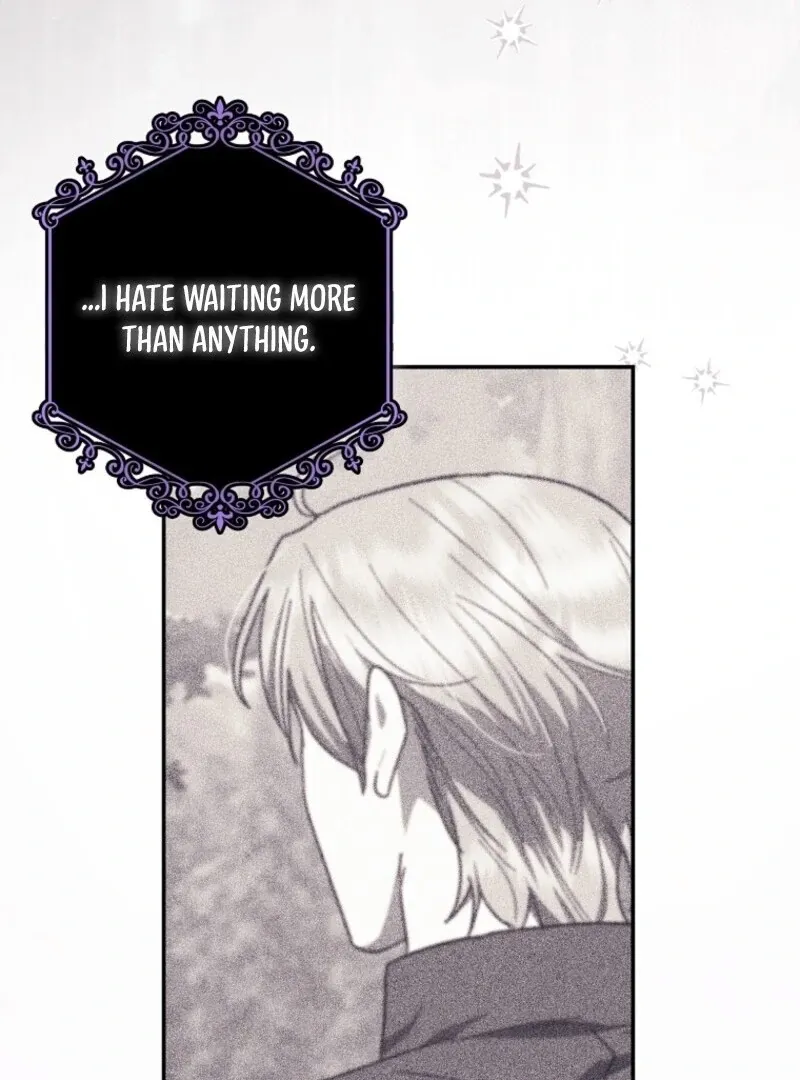 The Abandoned Bachelorette Enjoys Her Simple Life Chapter 101 page 101 - 