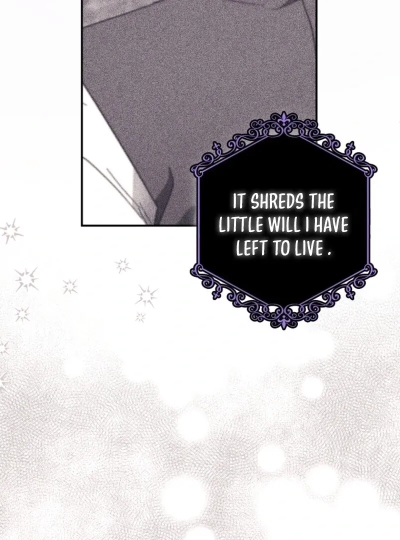 The Abandoned Bachelorette Enjoys Her Simple Life Chapter 101 page 102 - 