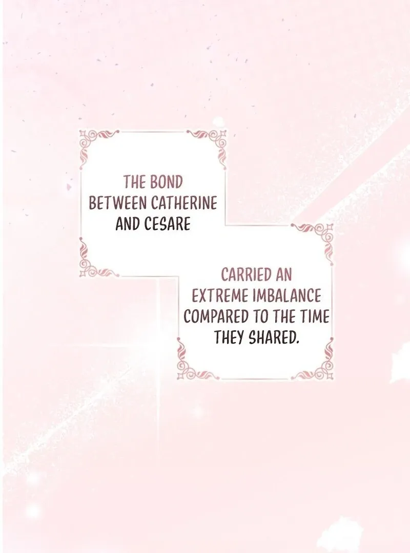 The Abandoned Bachelorette Enjoys Her Simple Life Chapter 101 page 106 - 