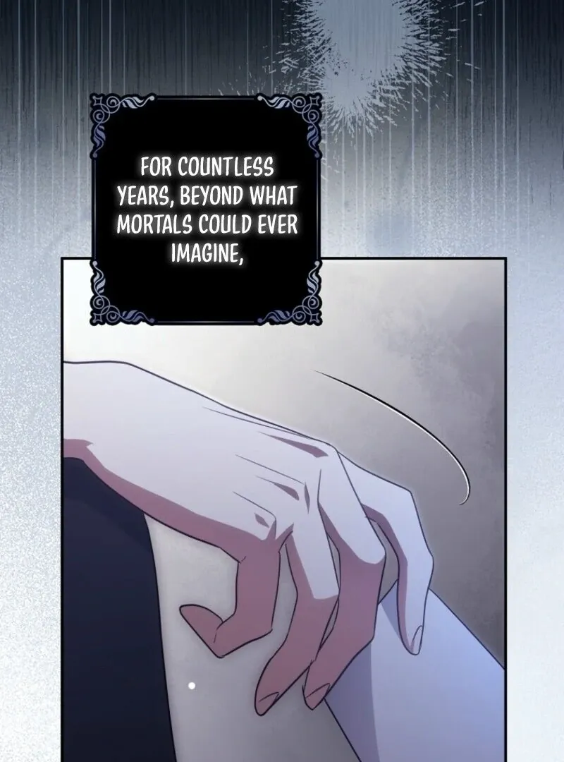 The Abandoned Bachelorette Enjoys Her Simple Life Chapter 101 page 110 - 