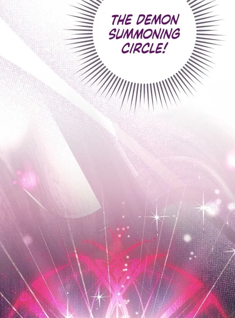 The Abandoned Bachelorette Enjoys Her Simple Life Chapter 101 page 12 - 