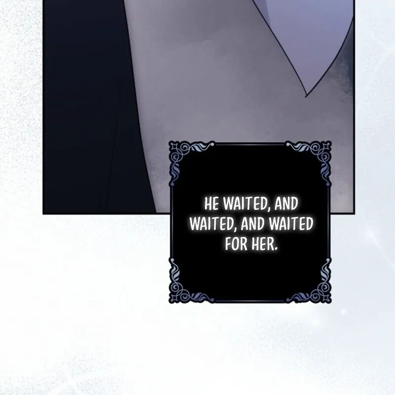 The Abandoned Bachelorette Enjoys Her Simple Life Chapter 101 page 111 - 