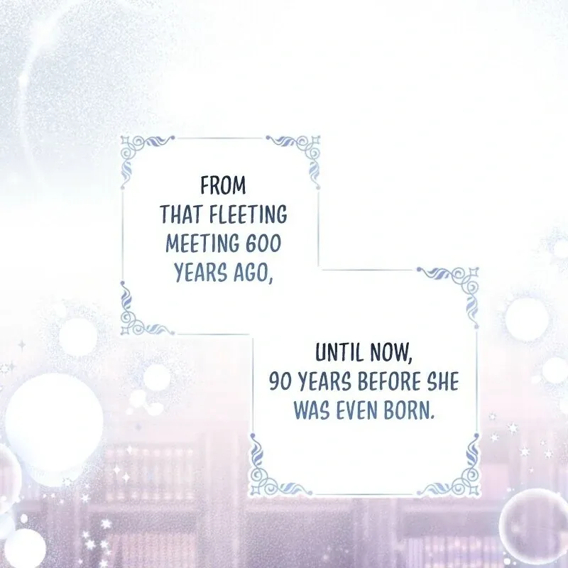 The Abandoned Bachelorette Enjoys Her Simple Life Chapter 101 page 112 - 