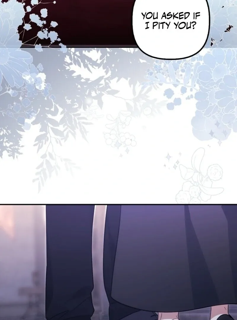 The Abandoned Bachelorette Enjoys Her Simple Life Chapter 101 page 114 - 