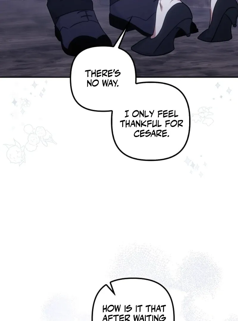 The Abandoned Bachelorette Enjoys Her Simple Life Chapter 101 page 115 - 
