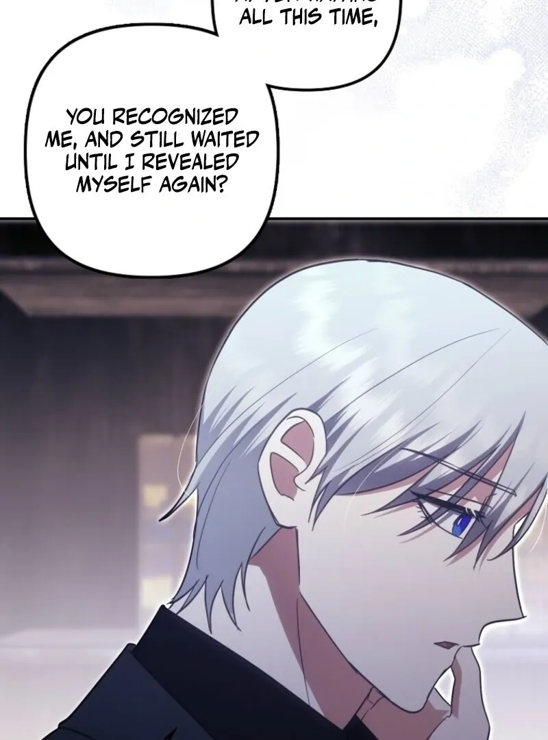The Abandoned Bachelorette Enjoys Her Simple Life Chapter 101 page 116 - 