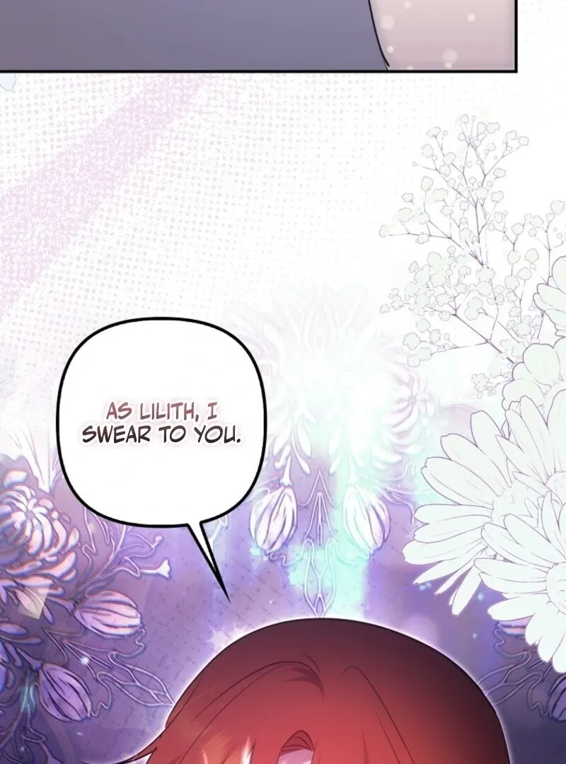 The Abandoned Bachelorette Enjoys Her Simple Life Chapter 101 page 118 - 