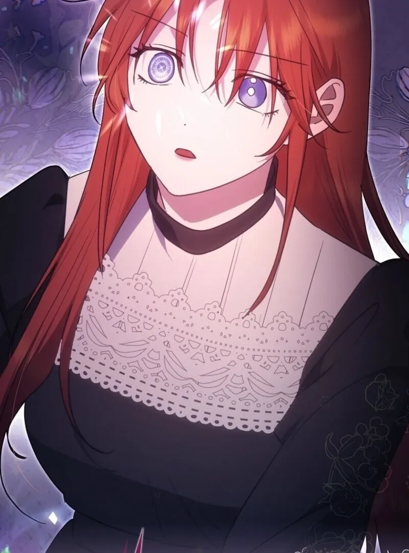 The Abandoned Bachelorette Enjoys Her Simple Life Chapter 101 page 119 - 