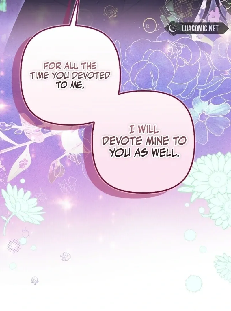 The Abandoned Bachelorette Enjoys Her Simple Life Chapter 101 page 120 - 