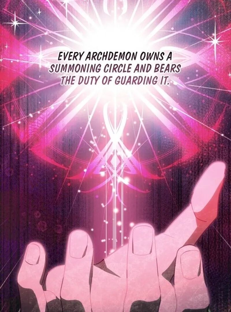 The Abandoned Bachelorette Enjoys Her Simple Life Chapter 101 page 13 - 