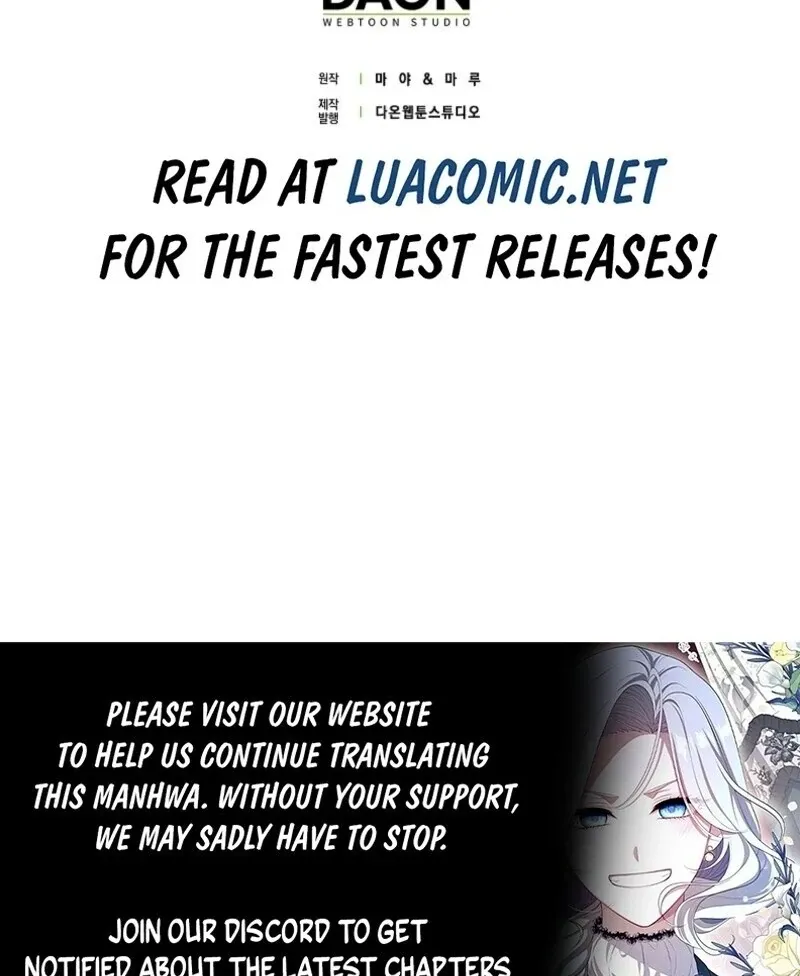 The Abandoned Bachelorette Enjoys Her Simple Life Chapter 101 page 122 - 