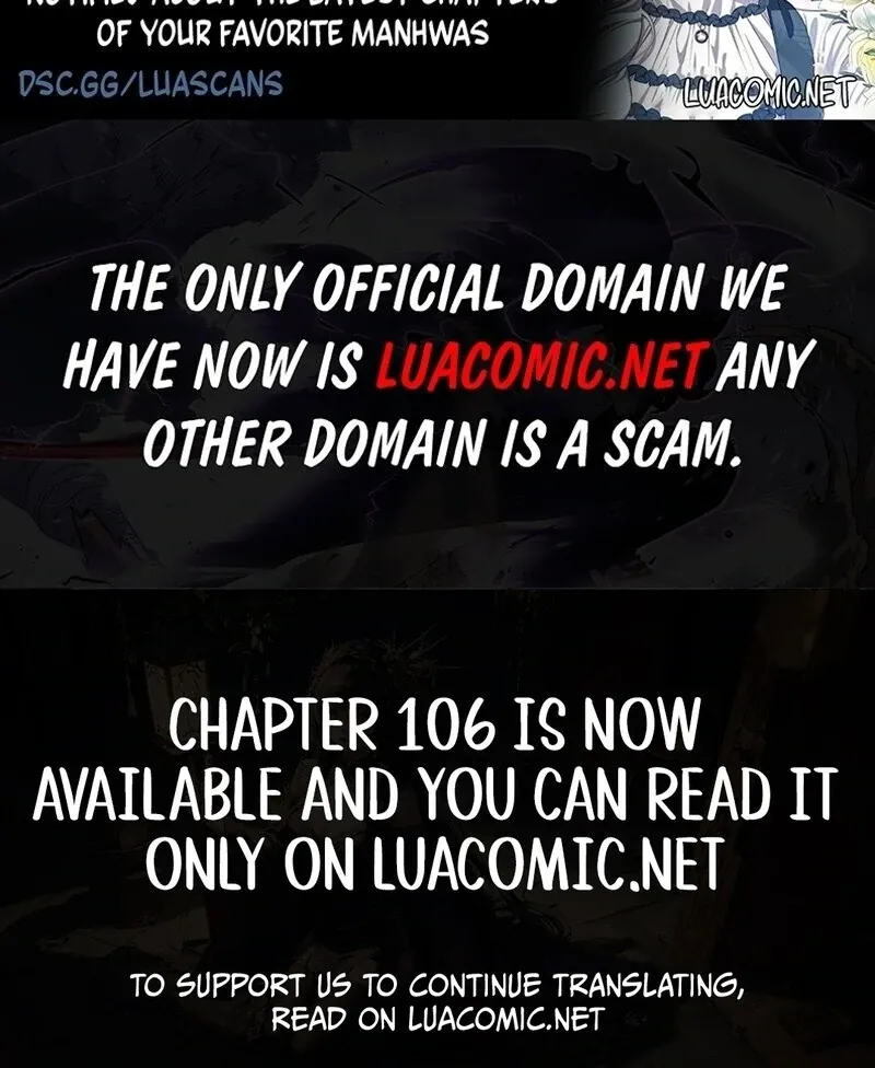 The Abandoned Bachelorette Enjoys Her Simple Life Chapter 101 page 123 - 