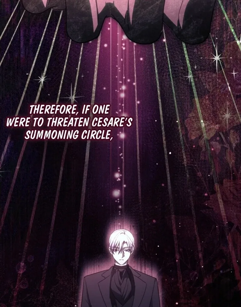 The Abandoned Bachelorette Enjoys Her Simple Life Chapter 101 page 14 - 