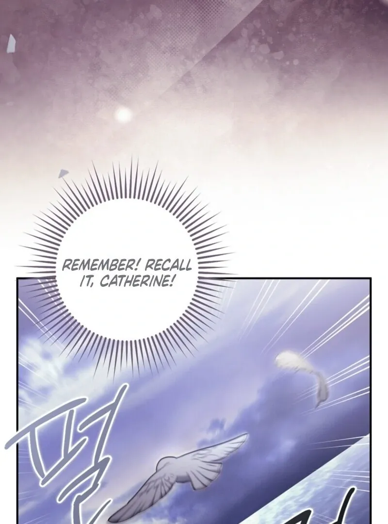 The Abandoned Bachelorette Enjoys Her Simple Life Chapter 101 page 16 - 
