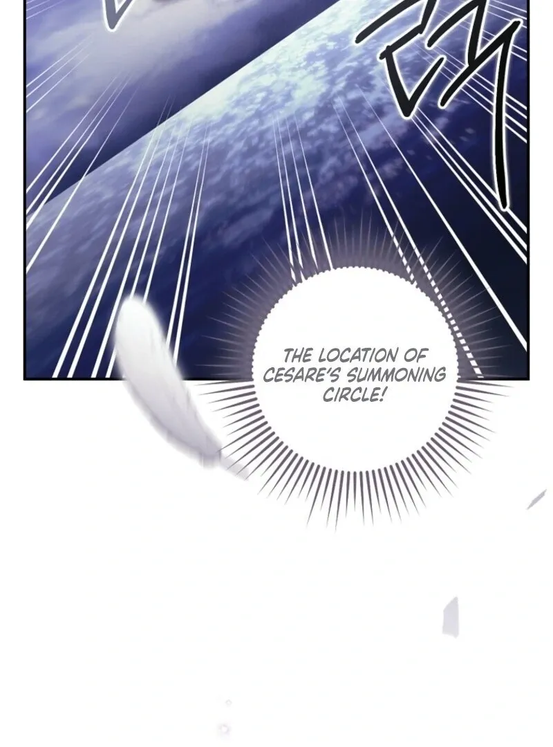 The Abandoned Bachelorette Enjoys Her Simple Life Chapter 101 page 17 - 