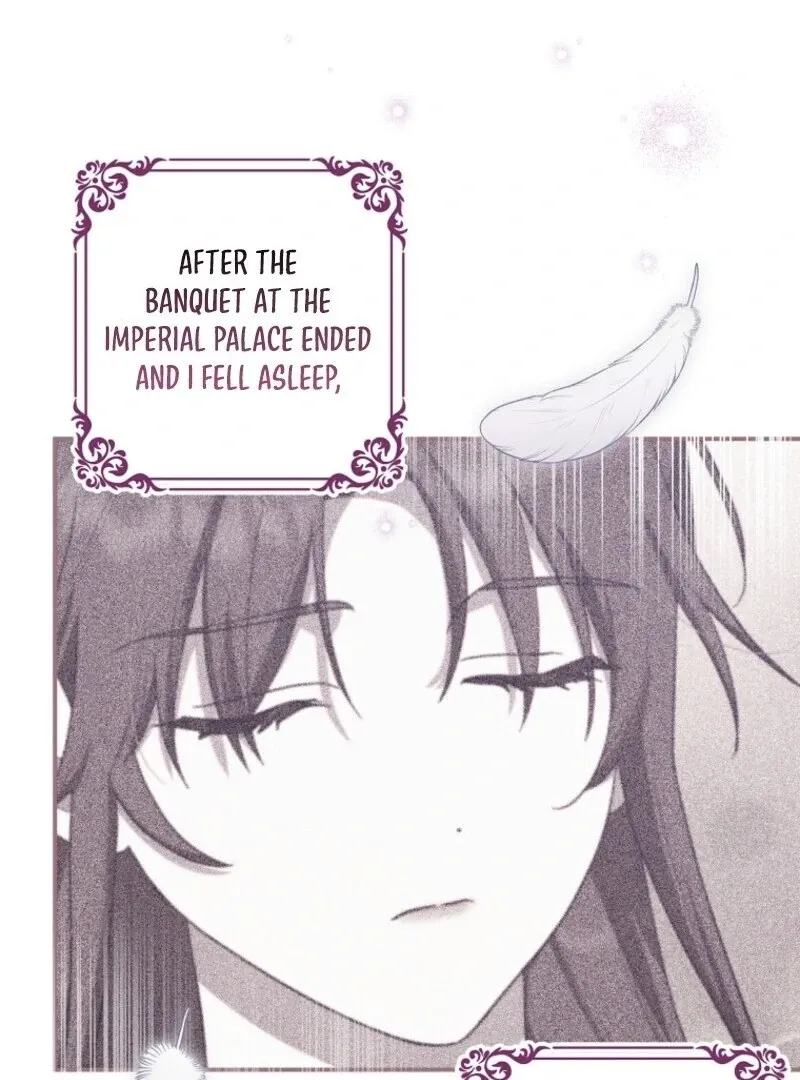 The Abandoned Bachelorette Enjoys Her Simple Life Chapter 101 page 18 - 