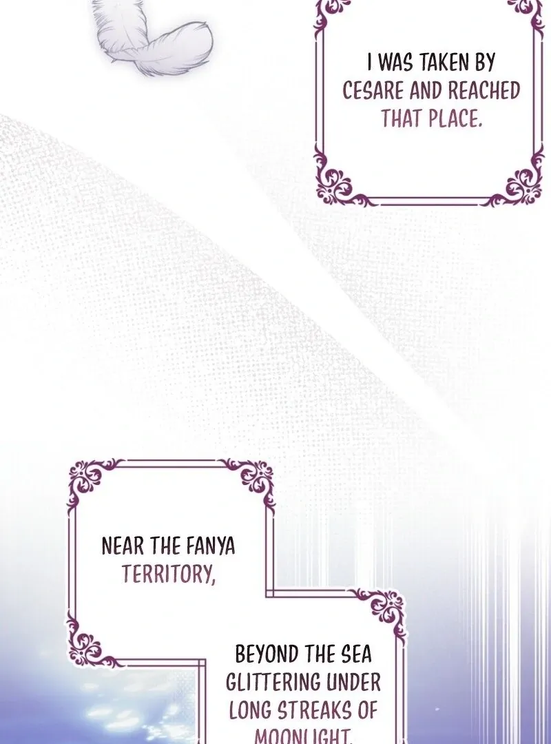 The Abandoned Bachelorette Enjoys Her Simple Life Chapter 101 page 19 - 