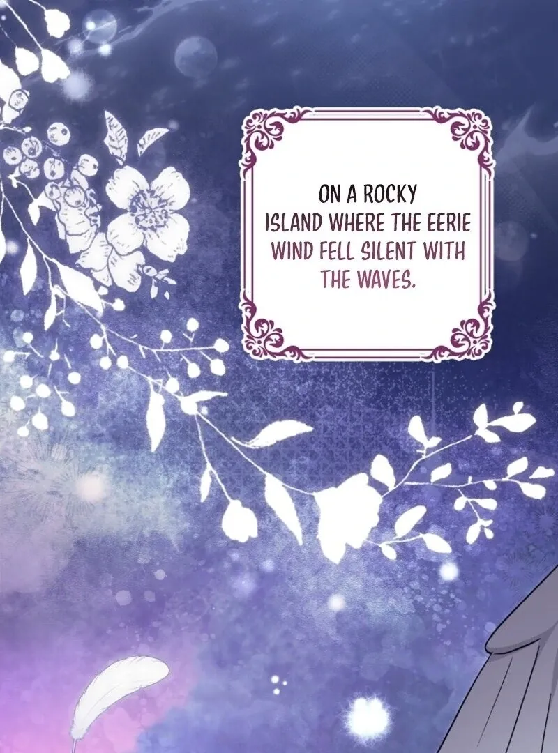 The Abandoned Bachelorette Enjoys Her Simple Life Chapter 101 page 21 - 