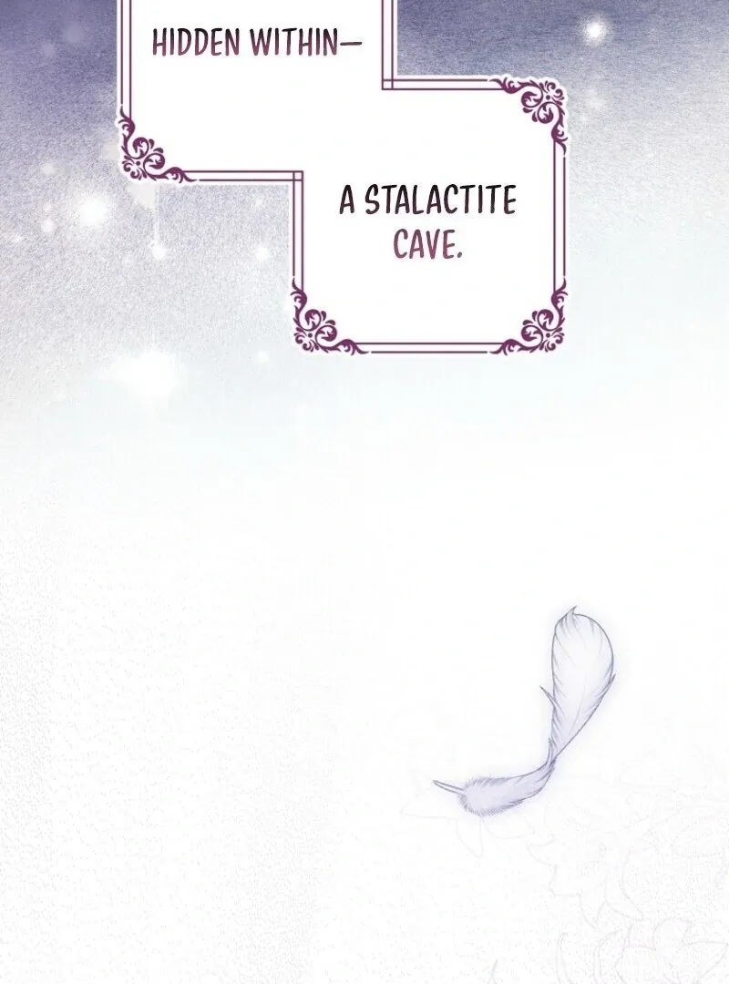 The Abandoned Bachelorette Enjoys Her Simple Life Chapter 101 page 23 - 