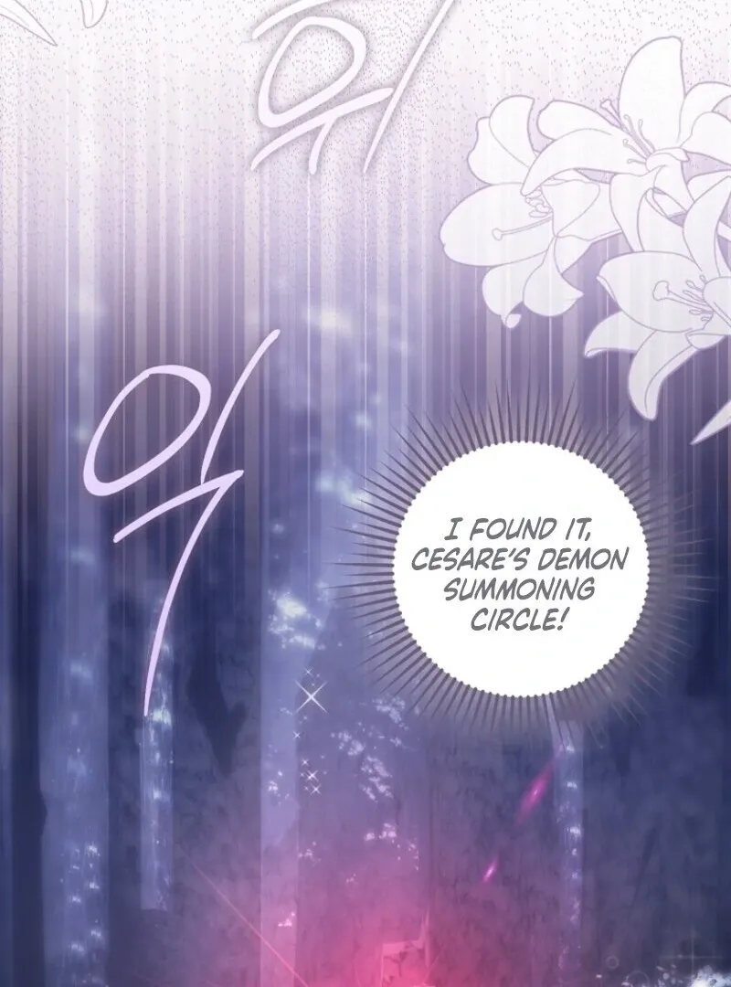 The Abandoned Bachelorette Enjoys Her Simple Life Chapter 101 page 25 - 