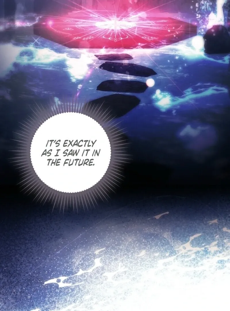 The Abandoned Bachelorette Enjoys Her Simple Life Chapter 101 page 26 - 